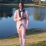 Terrell Mathis - @terrellmathis9777 - Instagram