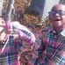 Terrell Mathis - Facebook