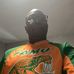 Terrell Mathis - Facebook