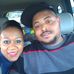 Terrell Mathis - Facebook