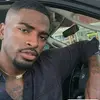Terrell Mathis - @terrell.mathis - TikTok