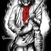 Terrell Mathis - @terrell.mathis2 - TikTok