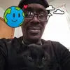 Terrell Mathis - @terrell.mathis6 - TikTok