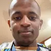 Terrell Mathis - @terrell.mathis92 - TikTok