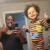 Terrell Romeo Mathis - @terrellromeomathi - TikTok