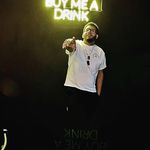 Kent Clark - @terrell.maxwell - Instagram