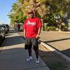 Terrell Maxwell165 - @mrrfifty5 - TikTok