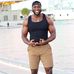 Terrell Maxwell - Facebook