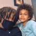 Terrell Maxwell - Facebook