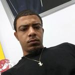Terrell Maxwell - @terrell.maxwell.10 - Instagram