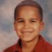 Terrell Maxwell - Facebook