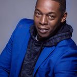 Terrell Maxwell - @headshots.by.maxwell - Instagram