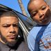 Terrell Maxwell - Facebook