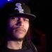 Terrell Maxwell - Facebook