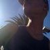 Terrell Maxwell - Facebook