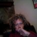 Terrell Maxwell - Facebook