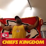 Terrell Maxwell - @the_blaximus - Instagram