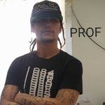 Terrell Maxwell - @profitgm3 - Instagram