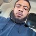 Terrell Maxwell - Facebook