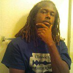Terrell Maxwell - @interlectual - Instagram