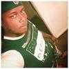 Terrell Maxwell - @terrellmaxwell - TikTok