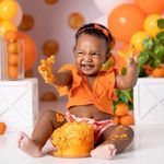 Terrell Maxwell - @terrellmaxwell2 - Instagram