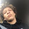 Terrell Maxwell - @madmax7406 - TikTok