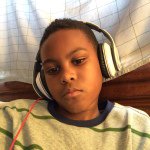 Terrell Maxwell Lee Wright - @terrell_fazz_ - Instagram