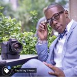 Terrell maxwell Photography - @maxwell_visuals - Instagram