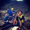 Terrelle Maxwell - @terrellemaxwell - TikTok