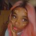 Marcus Terrell Mayo - Facebook