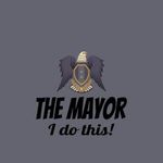 Terrell Harris - @terrell_1976_mayor - Instagram