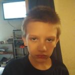 terrell_mayo_127 - @terrell_mayo_127 - Instagram