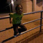 Terrell Mayo - @meek_the_king - Instagram