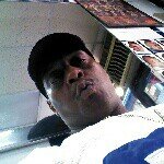 Terrell Mayo - @purpose57 - Instagram