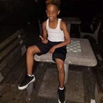 Terrell Mayo - @terrell.mayo.7 - Instagram