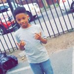 Terrell Mayo - @terrell.mayo.9 - Instagram