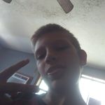 terrell mayo - @terrell_bom_123 - Instagram
