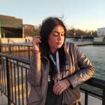 Terrell Mayon - @mayonterrell - Instagram