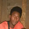 Terrell Mayotte 🇾🇹 - @terrellmayotte0 - TikTok