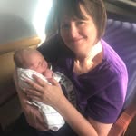 Ann Terrell Mays - @annterrellmays - Instagram