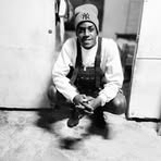 Darell Mayers - Facebook