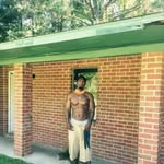 LaTreal Bridges - @terrell_mays - Instagram