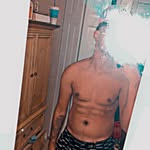 Marcus Terrell Mays - @marcusterrellmays22 - Instagram