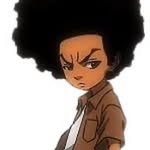Marcus Terrell Mays - @chill_its_marcus - Instagram