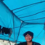 Mas Darel - Facebook
