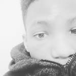 terrell - @terrellmays12 - Instagram
