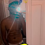 Terrell♿️🧟‍♂️ - @terrellmays2022 - Instagram