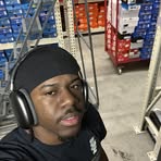 Terrell Mayes - Facebook
