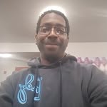 Terrell Mays - @terrellmays - Instagram